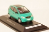 Mercedes A 140 2000