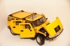 Hummer H2 