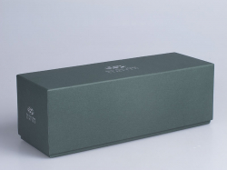 МАЗ-525 самосвал, SSML005, SSM 1:43