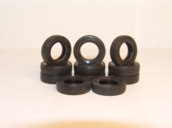 Камаз Евро Кама 310  6х4