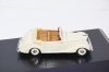 Armstrong Siddeley Hurricane 1945