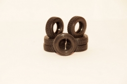 Маз, Бел-159, 235/75R17,5