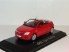 Opel Tigra Twin TOP, Minichamps 1:43