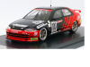 Honda Civic EG9 JTCC 1995 #100 Tarmac, IXO 1:43