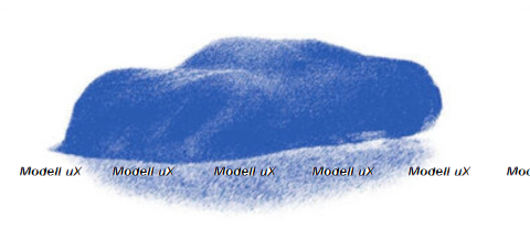 Porsche 911 (964) RS 3.6 1990 Black, 410061021, Minichamps 1:43