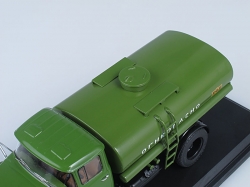 ЗИЛ-130 ТСВ-6 1975 хаки, SSM1029