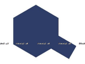 Краска эмалевая X-3 Tamiya