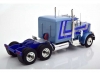 Peterbilt 359 1967, RK180084, Road Kings 1:18