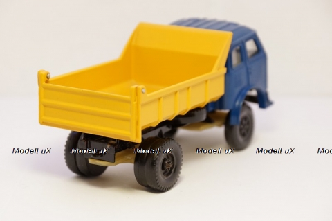 МаЗ 503 Кострома 