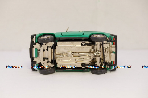 Ваз 2121 Нива А20 