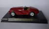 Ferrari AUTO AVIO, Ferrari Collection  №34, Eaglemoss 1:43 (без журнала)