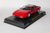 Ferrari 328 GTB 1985, Ferrari Collection  №39, Eaglemoss 1:43  (без журнала)