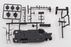 Кавз-3976, 4017KIT, AVD Models 1:43