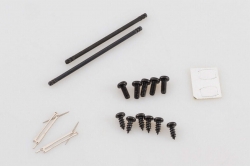 Кавз-3976, 4017KIT, AVD Models 1:43