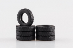 Кавз-3976, 4017KIT, AVD Models 1:43