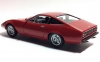 Ferrari 365 GTC/4, Ferrari Collection  №46, Eaglemoss 1:43 (без журнала)