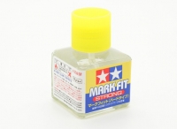 Жидкость для декалей Mark Fit (Strong) 40мл, Tamiya 87135