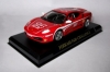 Ferrari F430 Challenge №64 Ferrari Collection, Eaglemoss 1:43