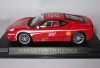 Ferrari F430 Challenge №64 Ferrari Collection, Eaglemoss 1:43