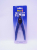 Кусачки для сборных моделей, Revell 39000