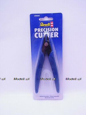 Кусачки для сборных моделей, Revell 39000