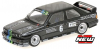 BMW M3 Team Vogelsang #6 Harald Grohs DTM, 1987, 155872006,  Minichamps 1:18