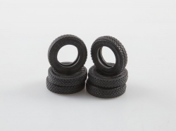 Пожарная автоцистерна Икарус-526, 1488AVD, AVD Models 1:43