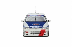 Peugeot 405 MI16 Super Tourisme 1995 PTS #1 L. Aiello, OT364, OttoMobile 1:18