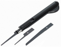 Пилка для моделизма, Revell 39067