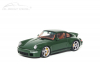 Porsche RUF SCR 2018, Irish Green, ALM880201 , Almost Real 1:18