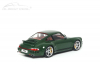 Porsche RUF SCR 2018, Irish Green, ALM880201 , Almost Real 1:18