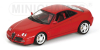 Alfa  Romeo GTV 2003  Red  940120301, Maxichamps 1:43