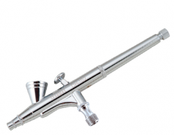 Аэрограф Sparmax DH102 (0,25мм)