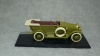 Руссо Балт тип 15/35 HP Торпедо 1914, хаки, Империал 1:43