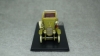 Руссо Балт тип 15/35 HP Торпедо 1914, хаки, Империал 1:43