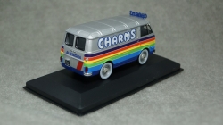 Alfa Romeo Charms 1959, IXO 1:43