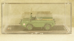 Луаз-967М Транспортер переднего края, TruckTyr 1:43 