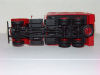 ЗИС 151 ПРМ-43 ALF 1:43