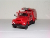 ЗИЛ 130 АНР-40,127А ALF 1:43