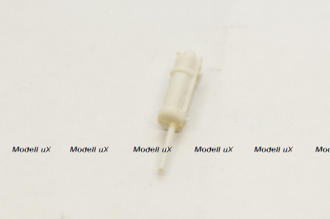 Кит Огнетушитель большой