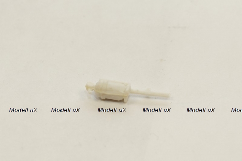 Кит Огнетушитель маленький