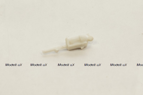 Кит Огнетушитель маленький