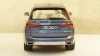BMW X7 (G07) 2019 Blue, 80432450997, Kyosho 1:18