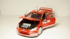 Peugeot 307 WRC #5, Maisto 1:18