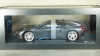 BMW i8 (i12) 2014, Paragon 1:18