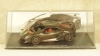 Lamborghini Sixth Elemento matt-black/red, Altaya 1:43