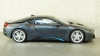 BMW i8 (i12) 2014, Paragon 1:18