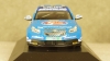 Chevrolet Cruze LT, No.2, RML Silverline Chevrolet, BTCC J. Plato, without showcase, Atlas 1:43