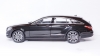 Mercedes CLS X218 Shooting Brake 2012 , Norev 1:18