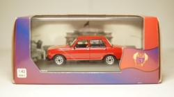 Wartburg 353 1985, IST014, IST 1:43